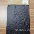 Obl21-2142 100%Nylon Taffeta 400t untuk kot bawah